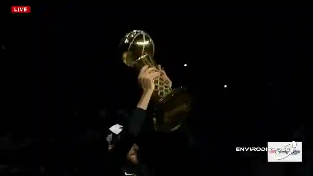 2025-nba-champions-oklahoma-city-thunder-roster-gratitude