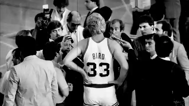 the-legacy-of-larry-bird-controversy-talent-and-basketball-greatness