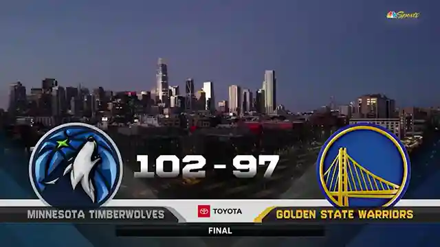 warriors-vs-timberwolves-game-3-timberwolves-take-series-lead