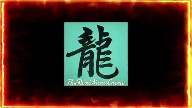 unveiling-lebron-james-immaturity-the-08-olympic-team-controversy