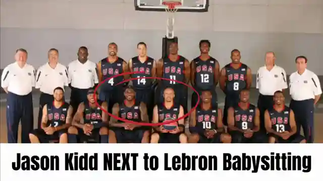 unveiling-lebron-james-immaturity-the-08-olympic-team-controversy