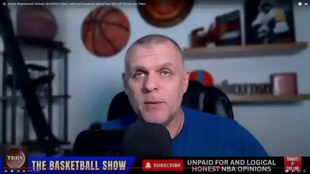 unveiling-lebron-james-immaturity-the-08-olympic-team-controversy