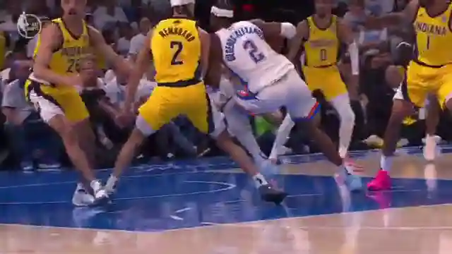 thrilling-basketball-showdown-halleberttons-game-winning-shot
