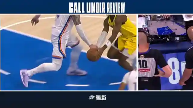 thrilling-basketball-showdown-halleberttons-game-winning-shot