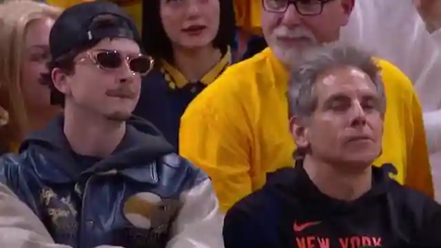 pacers-vs-knicks-game-4-showdown-hallebertton-leads-indiana-to-3-1-series-lead