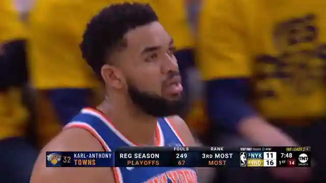 pacers-vs-knicks-game-4-showdown-hallebertton-leads-indiana-to-3-1-series-lead