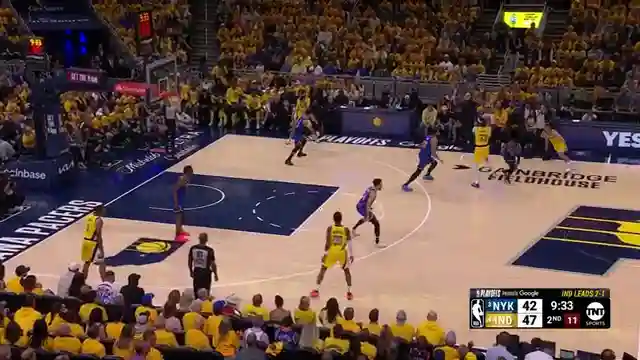 pacers-vs-knicks-game-4-showdown-hallebertton-leads-indiana-to-3-1-series-lead