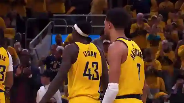 pacers-vs-knicks-game-4-showdown-hallebertton-leads-indiana-to-3-1-series-lead
