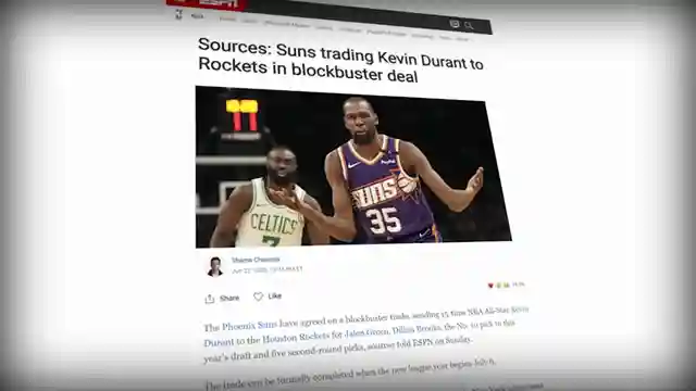 nba-trade-alert-phoenix-suns-acquire-mark-williams-for-future-pick
