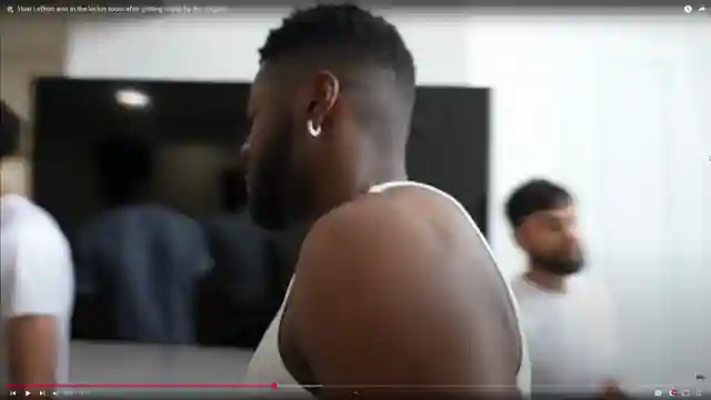 rdc-world-lebron-james-swept-by-nuggets-hilarious-skit-recap
