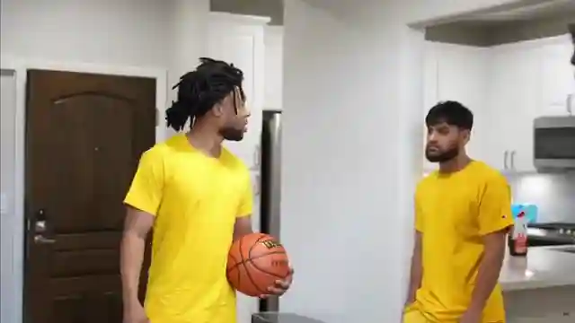 rdc-world-lebron-james-swept-by-nuggets-hilarious-skit-recap