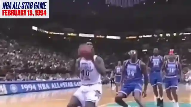 the-shaq-and-robinson-rivalry-unveiling-a-decade-long-basketball-beef