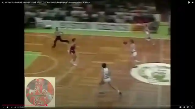 nba-showdown-bulls-vs-celtics-intense-game-highlights
