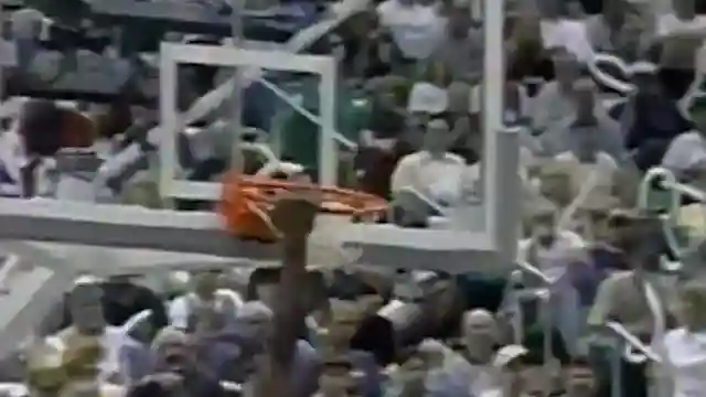 the-unstoppable-legacy-of-nba-legend-john-stockton