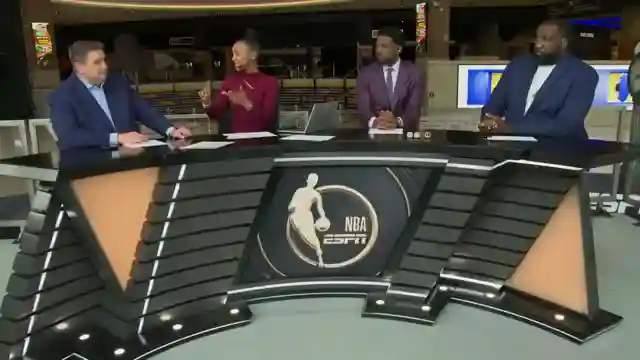 nba-shake-up-durant-joins-rockets-suns-reset-impact-analysis