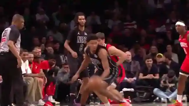 nba-shake-up-durant-joins-rockets-suns-reset-impact-analysis