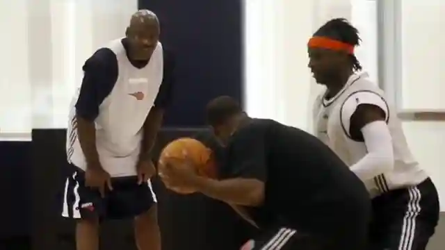 inside-nba-legends-encounters-with-michael-jordan-an-intimate-look