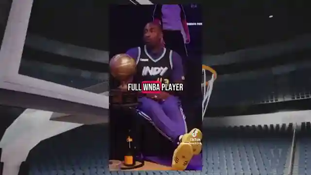 nba-trade-rumors-phoenix-suns-pursue-kevin-durant-as-trade-value-declines