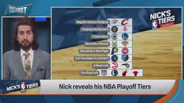 lakers-playoff-analysis-lebron-media-bias-and-coaching-critique