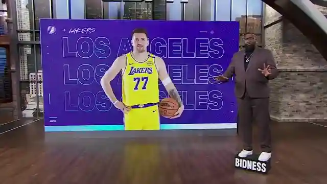 lakers-playoff-analysis-lebron-media-bias-and-coaching-critique