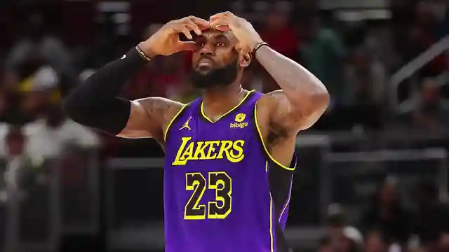 lakers-playoff-analysis-lebron-media-bias-and-coaching-critique