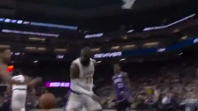 lakers-playoff-analysis-lebron-media-bias-and-coaching-critique