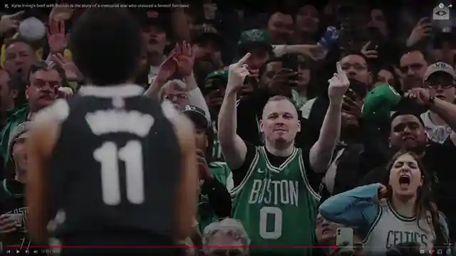 the-rise-and-fall-of-kyrie-irving-with-the-boston-celtics