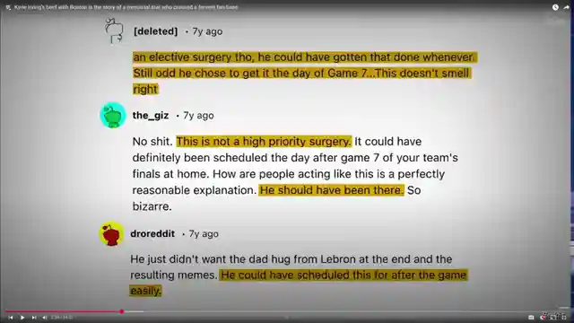 the-rise-and-fall-of-kyrie-irving-with-the-boston-celtics