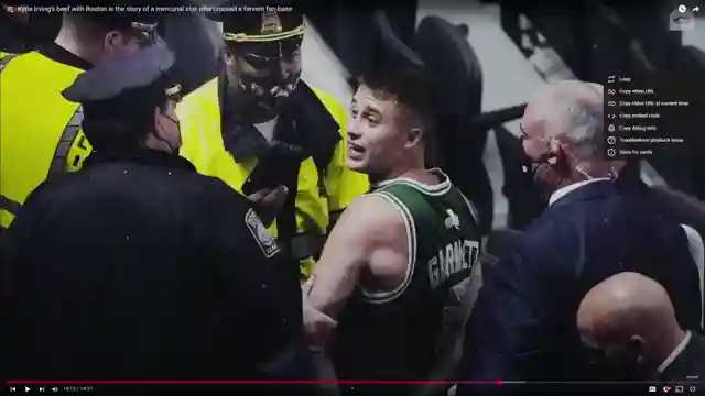 the-rise-and-fall-of-kyrie-irving-with-the-boston-celtics