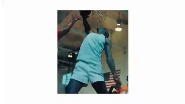 legendary-rivalry-len-bias-vs-michael-jordan-at-1980-five-star-camp