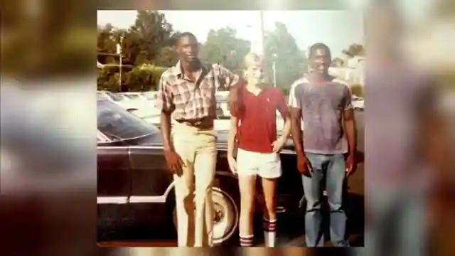 legendary-rivalry-len-bias-vs-michael-jordan-at-1980-five-star-camp