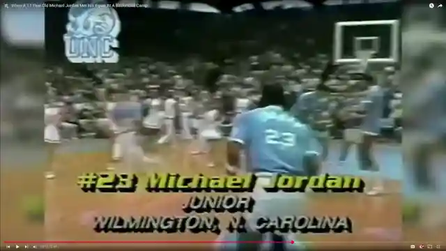 legendary-rivalry-len-bias-vs-michael-jordan-at-1980-five-star-camp