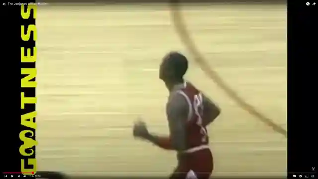 dominique-wilkins-vs-michael-jordan-legendary-basketball-showdowns