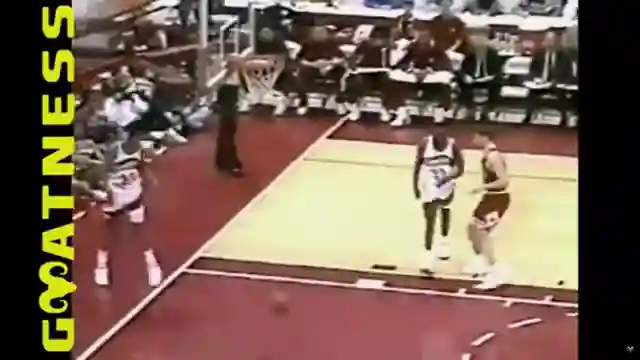 dominique-wilkins-vs-michael-jordan-legendary-basketball-showdowns