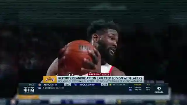 deandre-aiden-lakers-move-championship-hopes-and-defensive-concerns