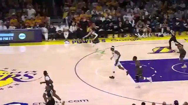 deandre-aiden-lakers-move-championship-hopes-and-defensive-concerns