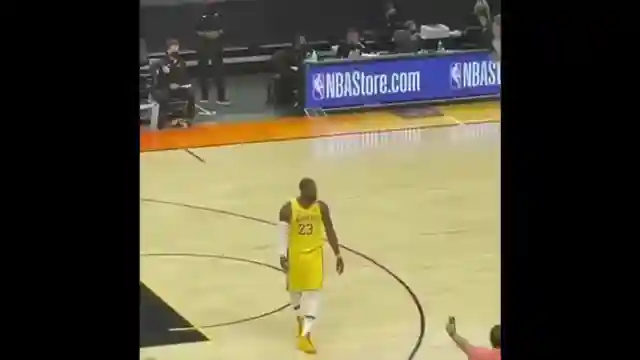 lebron-james-critique-impact-on-nba-and-goat-status