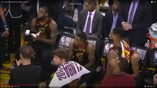 lebron-james-critique-impact-on-nba-and-goat-status