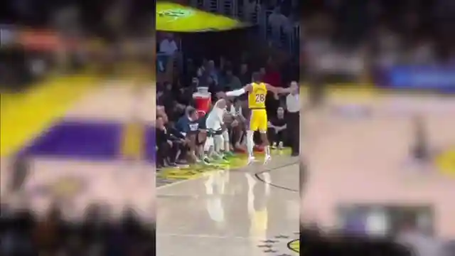 lebron-james-critique-impact-on-nba-and-goat-status