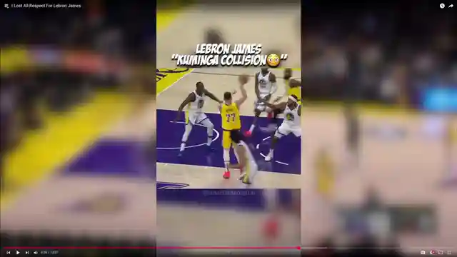 lebron-james-critique-impact-on-nba-and-goat-status