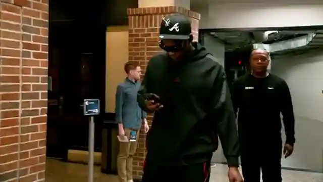 timberwolves-vs-thunder-western-conference-finals-showdown