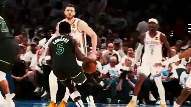 timberwolves-vs-thunder-western-conference-finals-showdown