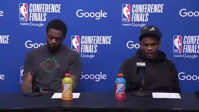 timberwolves-vs-thunder-western-conference-finals-showdown