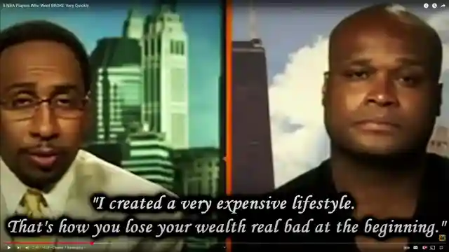 nba-stars-financial-struggles-lessons-in-money-management