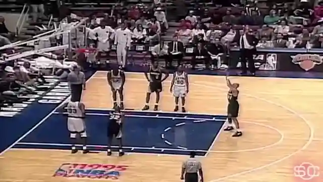 unveiling-michael-jordans-legendary-clutch-performance-in-the-1997-nba-finals
