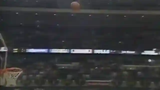 unveiling-michael-jordans-legendary-clutch-performance-in-the-1997-nba-finals