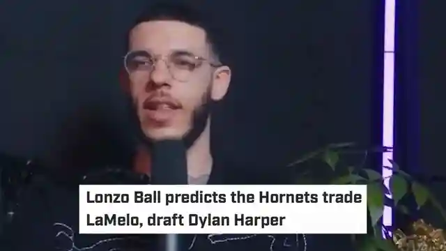 nba-trade-rumors-lonzo-balls-prediction-sparks-speculation-on-lamelo-balls-future