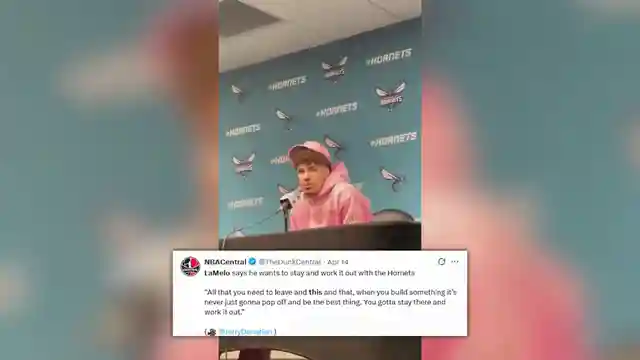 nba-trade-rumors-lonzo-balls-prediction-sparks-speculation-on-lamelo-balls-future