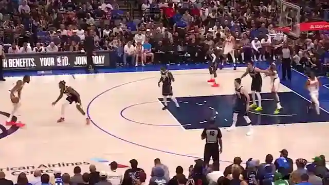nba-hot-takes-siakam-vs-haliburton-star-trades-magics-mistake