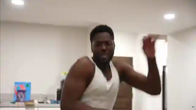 hilarious-nba-playoff-exit-reactions-rdc-world-skit